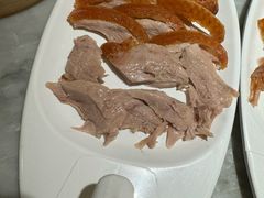 -城南往事(滨江世茂店)