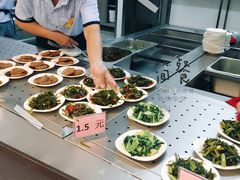 -5食堂