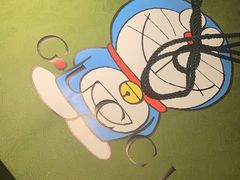 -维园港式茶餐厅(龙岗盛平店)