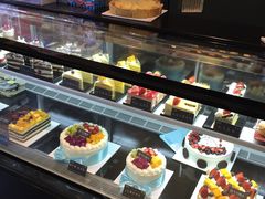 -华丰贺氏(福新西路店)