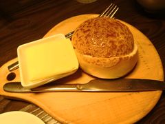 -来龙里 精致 东南亚餐室(万象城店)