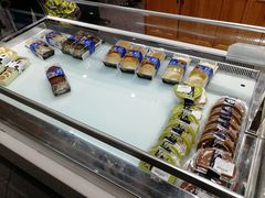 -大苹果面包生日蛋糕(明珠店)