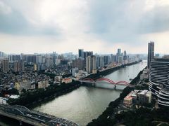 -华厦大酒店·桃源西餐厅·自助餐
