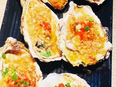 -红盔甲·小龙虾(车公庙店)