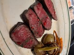 -404干式熟成牛排馆•聚会餐厅