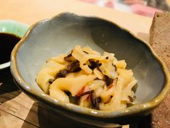 -然寿司(郎园vintage店)