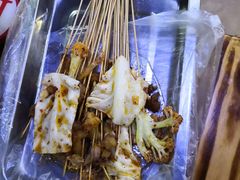 -活鱼村·老陈记粉店