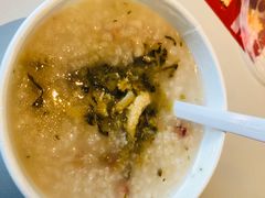 -麦当劳(国贸店)