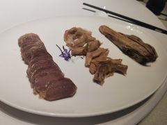-品粹徽园·家常安徽菜