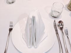 -GreyWhale灰鲸餐厅(武汉国际广场店)