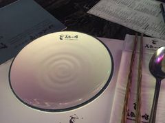 -美奈小馆·越南料理(福田星河COCO Park店)