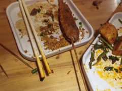 -李不管把把烧(天府三街店)