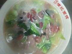 -项记面馆(明瓦廊店)