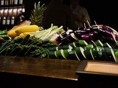 -三川·十酒Izakaya(南昌路店)