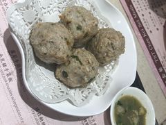 -池记(尖沙咀店)