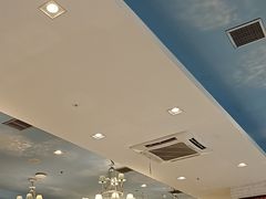 -龙聚德北京烤鸭(沙坪坝华宇A馆店)