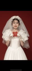 -布拉格婚纱摄影(真实客片店)