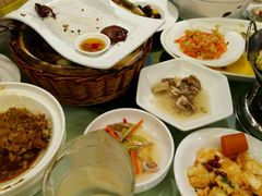 android_upload_pic-小厨娘淮扬菜(天印大道店)