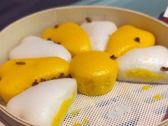 -生活如沸·顺德水牛奶火锅(大学路店)
