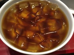 -山城辣妹子(定福庄店)