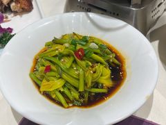 -凯鸽酒楼(大同振兴街店)