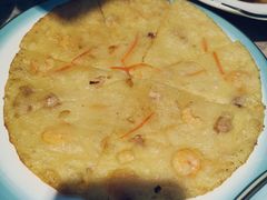 -屋里家延边朝鲜族冷面(梅林3店)