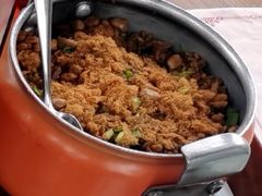 -宋小谨·泉州菜(西沙湾店)