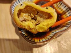 -阿三生煎(正弘城店)