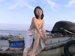 -音乐广场
