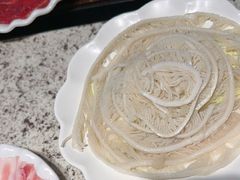 -大妙火锅·非物质文化遗产(东湖公园店)