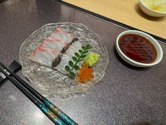 -小十Omakase(地王大厦店)