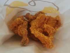 -朱家尖蜈蚣峙码头