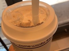-卡旺卡(黄山黎阳in巷店)