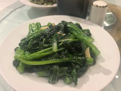-老广酒楼(樱花店)