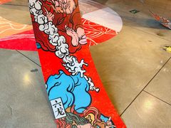 -方所(华润万象城店)