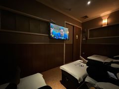 -天然沐足·推背采耳·敷姜艾灸(龙眼美食街店)