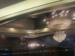 -水上明月·湖景餐厅