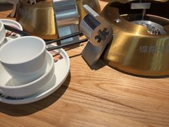 -六月雪干锅(绵阳凯德广场店)