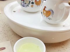 -点都德(北京路贰店)