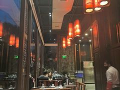 -川西坝子火锅(金沙1.0直营店)