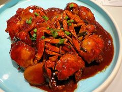 -三玛璐酒楼(汉口路店)