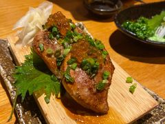 -九州酒场ひこぞう(2号店)