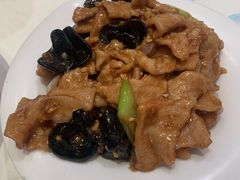 -凯鸽酒楼(大同振兴街店)