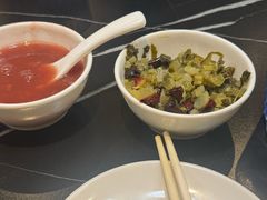 -勇利赵家烤肉坊(含光路店)