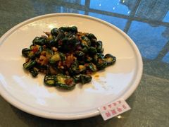 -79号渔船海鲜饭店(宝安店)