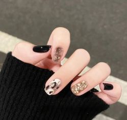 -兔猫ToMoreNails美甲美睫