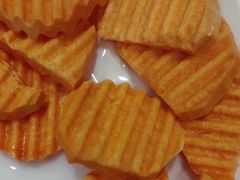 -蝎王府羊蝎子(虎坊桥总店)