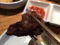 -王妃家(明洞中央店)