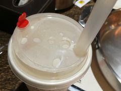-鲜果时间(南开大悦城店)