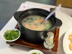 -码头见·潮汕菜(领展中心城店)